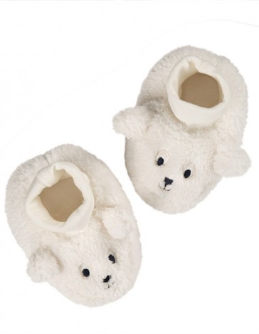 babbucce-neonato-invernali-frugi-ACA002SSE_1