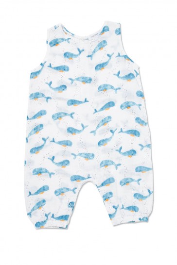 tutina-estiva-neonato-baby-whales-angel-dear