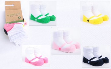 set-calze-cotone-organico-organic-kid