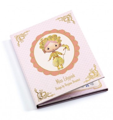 BAMBOLE-DI-CARTA-DA-VESTIRE-TINYLY-STICKERS-DJECO-DJ06980