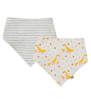 bavaglini-bandana-cotone-bio-frugi-ACS107DUM_1