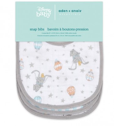 bavaglini-neonato-aden-anais-winnie-the-pooh-ESNC30007DI-3-pezzi