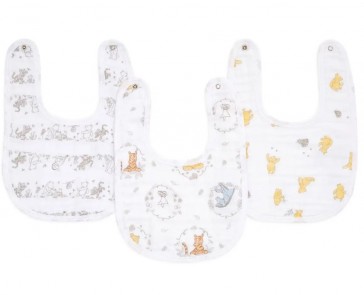 bavaglini-neonato-aden-anais-winnie-the-pooh-ESNC30008DI