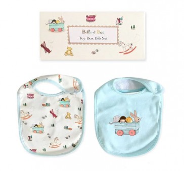 bavaglini-neonato-confezione-regalo-set-da-2-belle-and-boo
