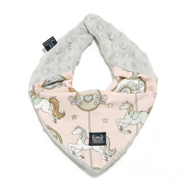 bavaglino-bandana-scaldacollo-la-millou-dream-lunapark