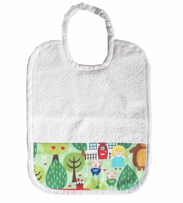 bavaglino-personalizzato-con-elastico