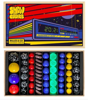 biglie-di-vetro-da-collezione-billes-and-co-show-colors