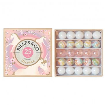 biglie-di-vetro-da-collezione-billes-and-co-unicorno-small