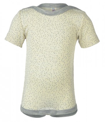 BODY-IN-LANA-SETA-NEONATO-MANICA-CORTA-engel