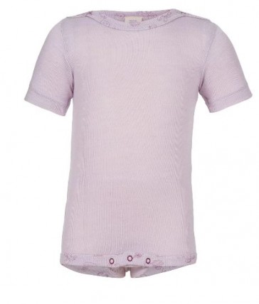 body-lana-seta-neonata-magnolia-engel-natur