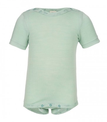 body-lana-seta-neonato-azzurro-engel-natur-menta