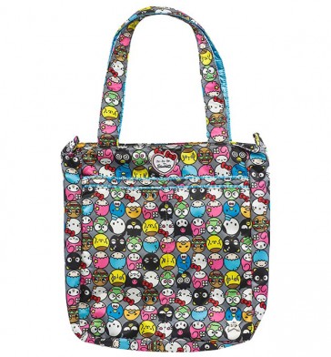 borsa-be-light-sanrio-hello-friends-jujube