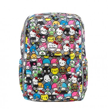 backpack-minibe-sanrio-hello-friends-jujube