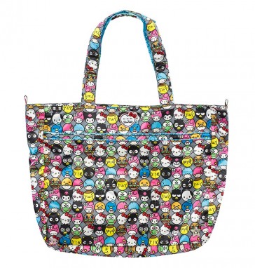 borsa-super-be-sanrio-hello-friends-jujube