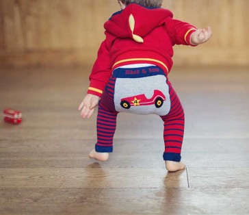 leggings-blade-and-rose