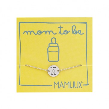 bracciale-futura-mamma-mamijux