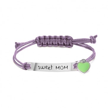 bracciale-mamma-mamijux-sweet-mom