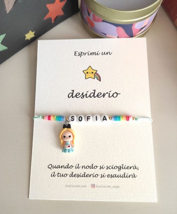 braccialetto-personalizzato-con-nome