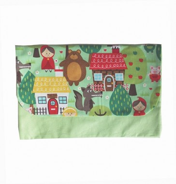 bustina-portatovagliolo-portatovaglietta-asilo-min