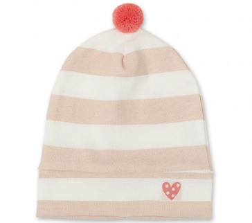 cappellino-righe-rosa-pikolina-pinokio