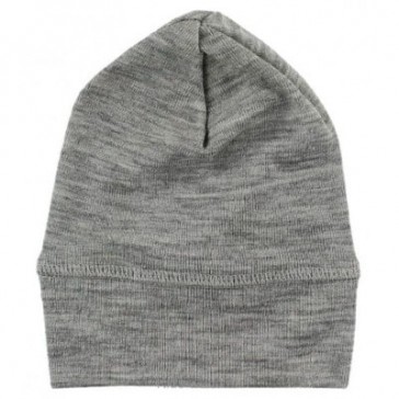 cappello-in-lana-bambino-engel