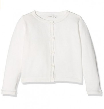 maglioncino-bimba-bianco-bordo-argento-cotone-biologico-nameit