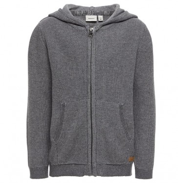 cardigan-bimbo-in-maglia-cotone-biologico-grigio-name-it