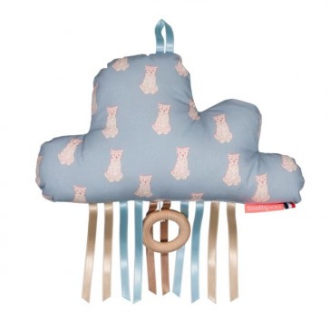 CARILLON-HARRY-POTTER-MELLIPOU-NUVOLA