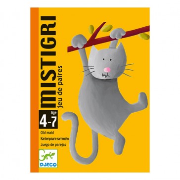 carte-da-gioco-djeco-mistigri-DJ05105