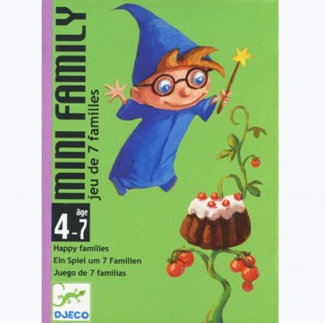 carte-djeco-mini-family-DJ05101