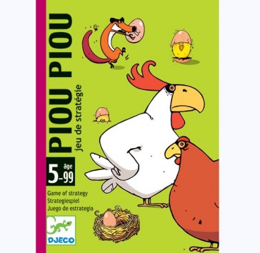 carte-djeco-piou-piou-DJ05119B