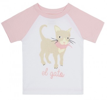 maglietta-cotone-biologico-el-gato-sapling