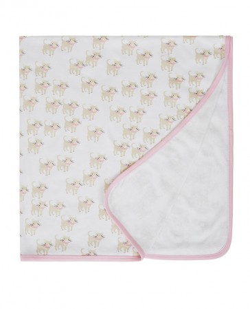 copertina-cotone-biologico-sapling-child