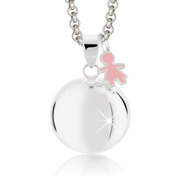 collana-chiama-angeli-baby-girl-mamijux