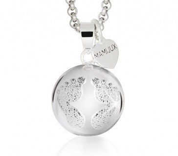 collana-chiama-angeli-piedini-mamijux