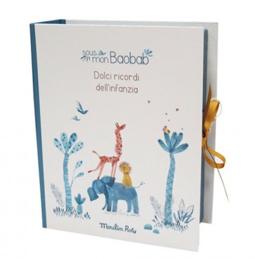 scatola-dei-ricordi-moulin-roty-baobab