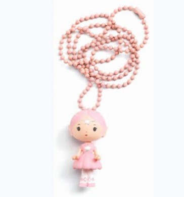 COLLANA-DJECO-CIONDOLO-TINYLY-ELFE-DJ06995