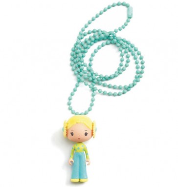 COLLANA-DJECO-CIONDOLO-TINYLY-FLORE-DJ06993