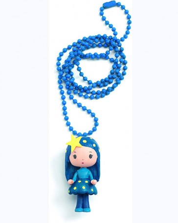 COLLANA-DJECO-CIONDOLO-TINYLY-LUCE-DJ06991