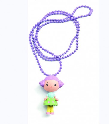 COLLANA-DJECO-CIONDOLO-TINYLY-TUTTI-DJ06994