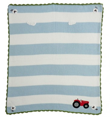 coperta-culla-neonato-cotone-powell-craft