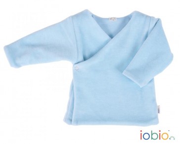 coprifasce-neonato-cotone-biologico-popolini-azzurro-092304-06-0084