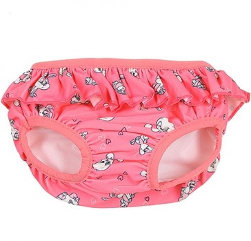 costume-da-bagno-contenitivo-neonata-nameit