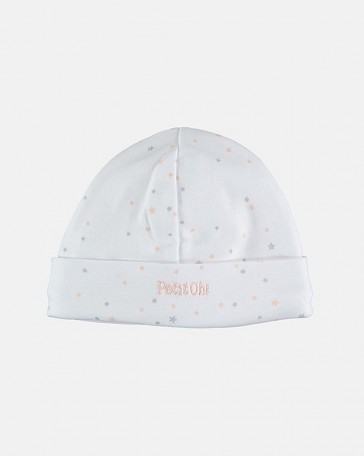 cuffietta-neonata-cotone-corredino-clinica-petit-oh-100051001_401-rosa