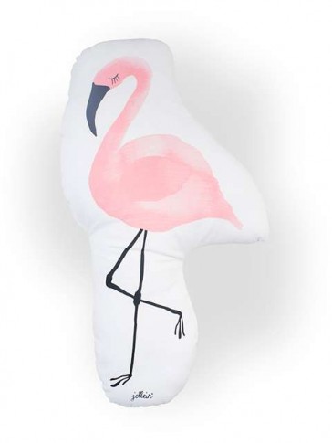 cuscino-fenicottero-rosa-jollein