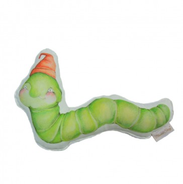 cuscino-decorativo-brucaliffo-alice-nel-paese-delle-meraviglie