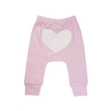 pantaloni-cuore-cotone-biologico-sapling-child