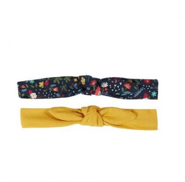 fascia-per-capelli-bambina-frugi