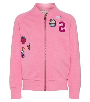 felpa-bimba-primaverile-cupcake-rosa-nameit
