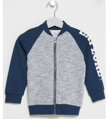 felpa-bimbo-blu-melange-cotone-bio-nameit